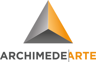 archimedearte